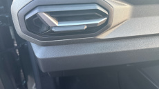 Dacia Bigster 1.8 Hybrid 155 Journey 5dr Auto Hybrid Estate